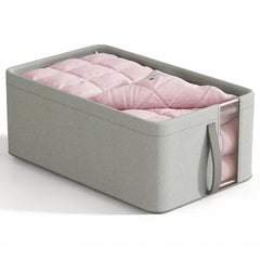 Prime Pick Oxford Cloth Organizer Medium