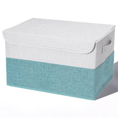 Prime Pick Line Cloth Storage Box