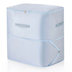 Prime Pick Bed Cover Bag