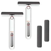 Prime Pick Portable Mini Mop