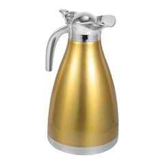 Prime Pick Vacuum Flask