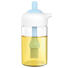 Prime Pick 250 ML Oil Dispenser