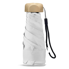 Prime Pick Compact Mini Travel Umbrella