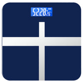 Prime Pick Digital Smart Weight Machine