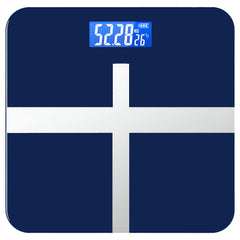 Prime Pick Digital Smart Weight Machine