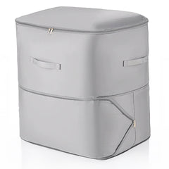 Prime Pick Bed Cover Bag