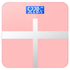 Prime Pick Digital Smart Weight Machine