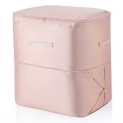 Prime Pick Bed Cover Bag