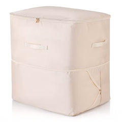 Prime Pick Bed Cover Bag