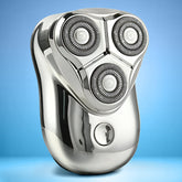 Prime Pick Mini Electric Portable Shaver/Razor/Trimmer