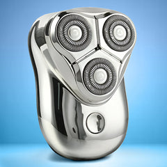 Prime Pick Mini Electric Portable Shaver/Razor/Trimmer