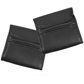 Prime Pick Leather Tissue Holder for Car