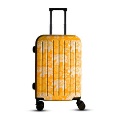 Velvair Luggage: Travel Made Stylish and Effortless