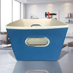 Prime Pick Storage Bin