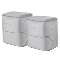 Prime Pick Bed Cover Bag