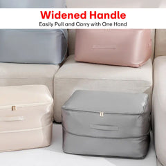 Prime Pick Bed Cover Bag