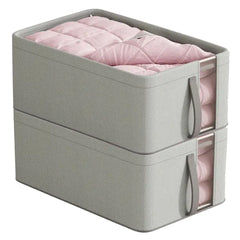 Prime Pick Oxford Cloth Organizer Medium