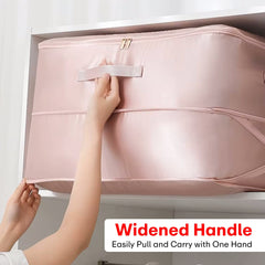 Prime Pick Bed Cover Bag