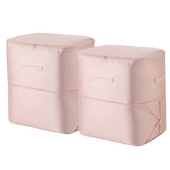 Prime Pick Bed Cover Bag