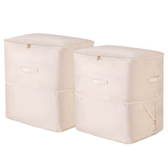 Prime Pick Bed Cover Bag