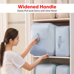 Prime Pick Bed Cover Bag