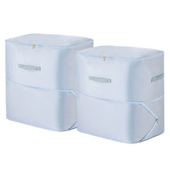 Prime Pick Bed Cover Bag