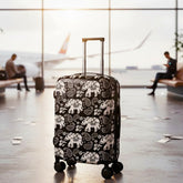 Velvair Luggage: Travel Made Stylish and Effortless