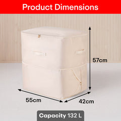 Prime Pick Bed Cover Bag