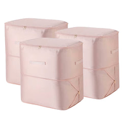 Prime Pick Bed Cover Bag