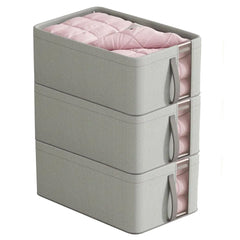 Prime Pick Oxford Cloth Organizer Medium