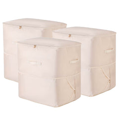 Prime Pick Bed Cover Bag