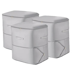 Prime Pick Bed Cover Bag