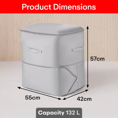 Prime Pick Bed Cover Bag