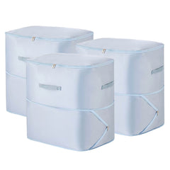 Prime Pick Bed Cover Bag