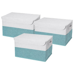 Prime Pick Line Cloth Storage Box
