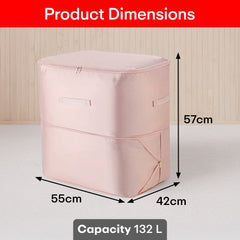 Prime Pick Bed Cover Bag