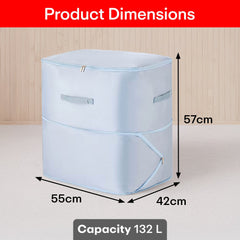 Prime Pick Bed Cover Bag