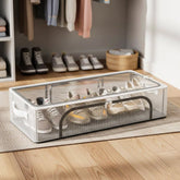 Prime Pick Shoes Storage Organizer Medium