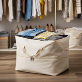 Prime Pick Bed Cover Bag