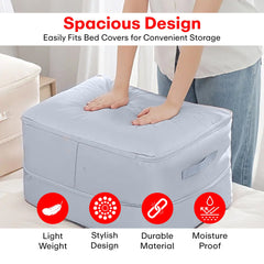 Prime Pick Bed Cover Bag