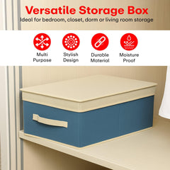 Prime Pick Standard Size Garment Box