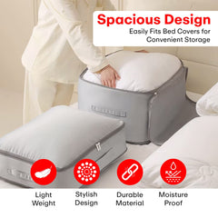 Prime Pick Bed Cover Bag