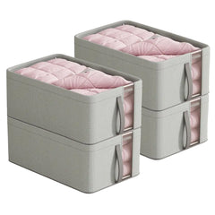 Prime Pick Oxford Cloth Organizer Medium