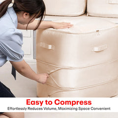 Prime Pick Bed Cover Bag