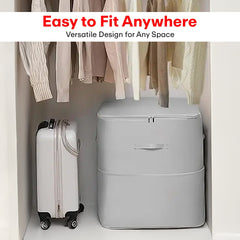 Prime Pick Bed Cover Bag