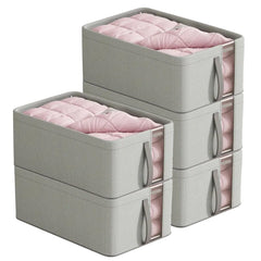 Prime Pick Oxford Cloth Organizer Medium