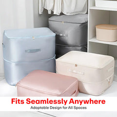 Prime Pick Bed Cover Bag