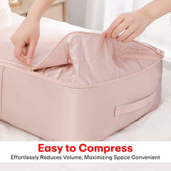 Prime Pick Bed Cover Bag