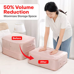 Prime Pick Bed Cover Bag