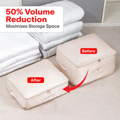 Prime Pick Bed Cover Bag